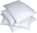 0df01389e5add819f399362a0b140ecf 0df01389e5add819f399362a0b140ecf