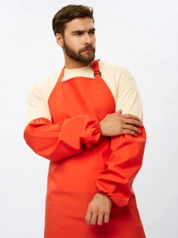 fb4ce229-9470-11f0-bbc2-0050560114b3_74babaaa-e009-11f0-bbce-0050560114b3