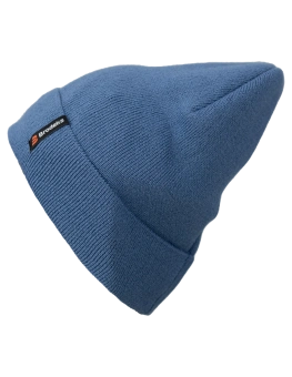 hx2ykt5z93s7dty3ii6piojxfhi6sgkn