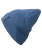 hx2ykt5z93s7dty3ii6piojxfhi6sgkn hx2ykt5z93s7dty3ii6piojxfhi6sgkn