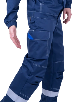 Старатель_3