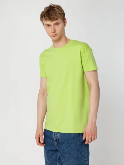 6594fb81-e53d-11eb-bab1-0050560114b3_a2c450e7-1f7c-11f0-bbbc-0050560114b3