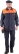 kostyum_khimos_protivokislotnyy kostyum_khimos_protivokislotnyy