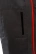 11 11