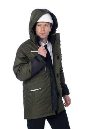 7dixaxlfzowp2wqrp4p8swaaienszf5o
