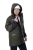sqfj521fu1kiqueqh1j15fp2ejmm78hk sqfj521fu1kiqueqh1j15fp2ejmm78hk
