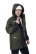 7dixaxlfzowp2wqrp4p8swaaienszf5o