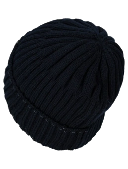 ld7kxuv95chm09rc3urastn5rle2razk