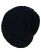 ld7kxuv95chm09rc3urastn5rle2razk