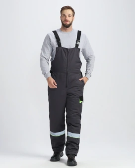 76bf5bbb-19c7-11f0-bbbb-0050560114b3_4a0ede8d-1f7a-11f0-bbbc-0050560114b3