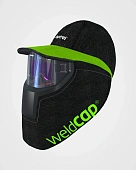 Щиток сварочный Optrel Weldcap Щиток сварочный Optrel Weldcap