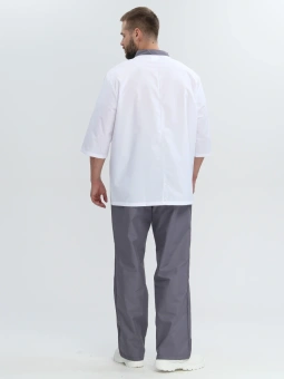 21461fd8-5ebb-11ea-8123-005056912b25_1776a7e6-3a59-11ed-baf0-0050560114b3