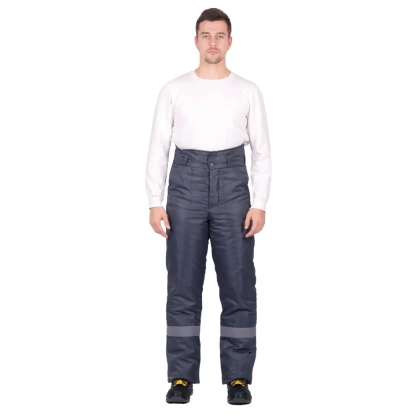 brjuki_roud_zimnie_t_serye