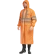 plasch_extra_vision_wpl_vlagozaschitnyj_fluorescentnyj_oranzhevyj_import
