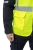 wwtqenfk5lj1lxznrvc37spwwy8fl3a4 wwtqenfk5lj1lxznrvc37spwwy8fl3a4