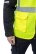 q7lg434a7sztrohjn2yrrgt09zv11pnx