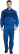 kostyum_spetsialist_1_vasilyek_t_siniy kostyum_spetsialist_1_vasilyek_t_siniy