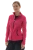 jph0n39yjdaqwakg72u2hseip9x3sx6r jph0n39yjdaqwakg72u2hseip9x3sx6r