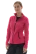sy6y1mgpelmocbfn49acjh73ilwzh4p3 sy6y1mgpelmocbfn49acjh73ilwzh4p3