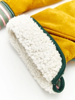 ae01accd-47fc-11ee-bb53-0050560114b3_a15c7f50-f675-11ee-bb84-0050560114b3