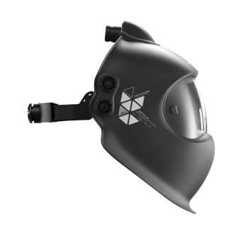 4441.901 crystal-2.0-schwarz-left-papr-plaettchen