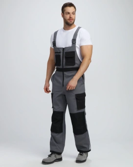 d2bce43d-0126-11ee-bb48-0050560114b3_09d2c19f-b30f-11ef-bbb2-0050560114b3