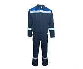Костюм «Специалист» (тк. Саржа)