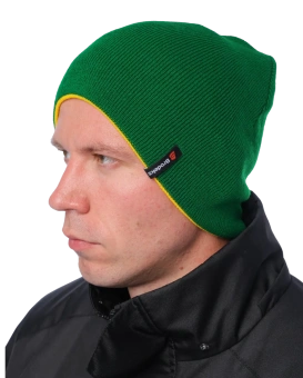 yv8lw6tw2lrc1e5ouajrpm8qs13hktmp