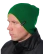 yv8lw6tw2lrc1e5ouajrpm8qs13hktmp