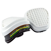 Фильтры Elipse ABEK1P3 RD (SPR492IDUA)