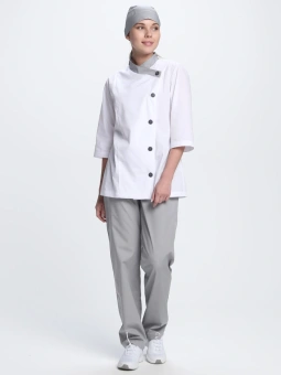 5f19d069-d79c-11e8-80dd-005056912b25_b4ce0638-963d-11ed-bb18-0050560114b3