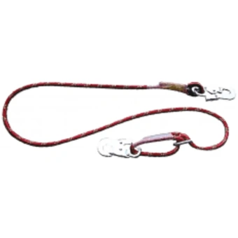 eeae8e95f291e06d4ca00b6e9f160432