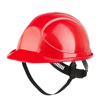 kaska_amparo_baykal_136626_krasnaya