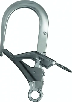 karabin_installyatsionnyy_vpro_0264