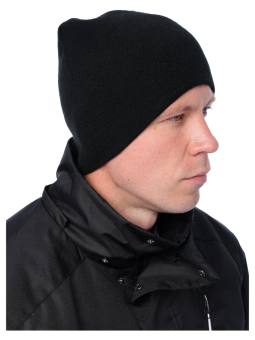 l74pq1pcahepybjz9jkbwjhitqito05k