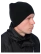 l74pq1pcahepybjz9jkbwjhitqito05k