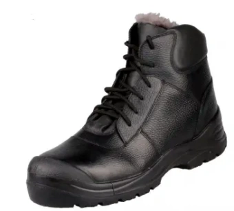 987d0474-ea8f-11e9-8116-005056912b25_987d0475-ea8f-11e9-8116-005056912b25 987d0474-ea8f-11e9-8116-005056912b25_987d0475-ea8f-11e9-8116-005056912b25