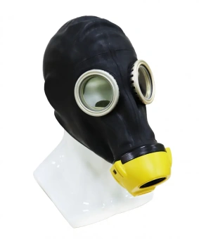 SHMP_1_s_plastikovoy_korobkoy