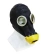 SHMP_1_s_plastikovoy_korobkoy SHMP_1_s_plastikovoy_korobkoy