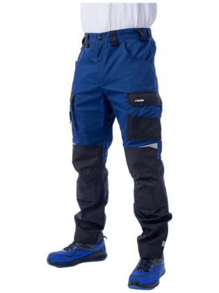 f1jlx0r5178vilebcgm8wrhvn4r2ik4d
