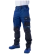 f1jlx0r5178vilebcgm8wrhvn4r2ik4d f1jlx0r5178vilebcgm8wrhvn4r2ik4d