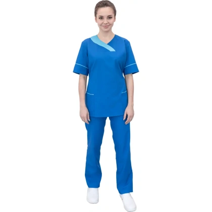 7M7A0447