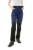 tddmncdhqa0pvbg5wemd27cl08hn8kov tddmncdhqa0pvbg5wemd27cl08hn8kov