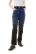 tddmncdhqa0pvbg5wemd27cl08hn8kov tddmncdhqa0pvbg5wemd27cl08hn8kov