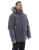 izoem02uhft11cs7pdldiywbq06tni45