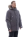 wb67k2bs11ngylu189fkqxprv0tc375x wb67k2bs11ngylu189fkqxprv0tc375x