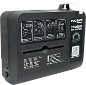 Станция для очистки очков от запотевания (01718)