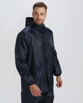 7a437581-b2aa-11ed-bb2a-0050560114b3_a8c43923-351e-11ee-bb50-0050560114b3