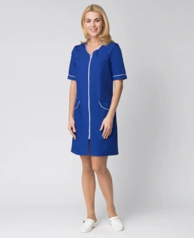 a4775bc3-5542-11e5-9423-00155d428d08_f190c8e6-3e0b-11eb-8123-005056916d35