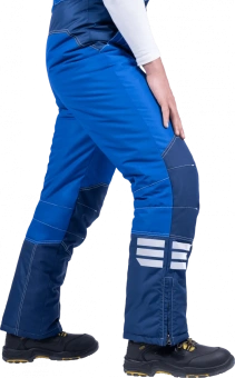 УТ-00009398 (2) УТ-00009398 (2)